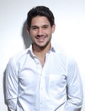 Panos Vlahos